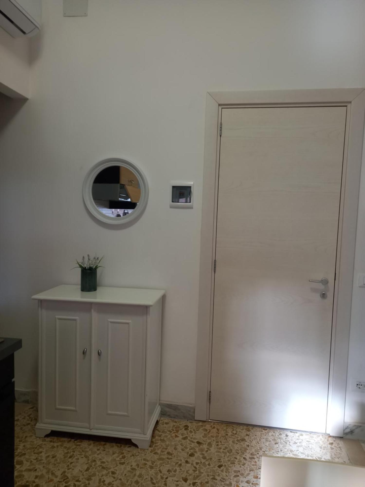 Josephine Holidays Lecce Habitación foto